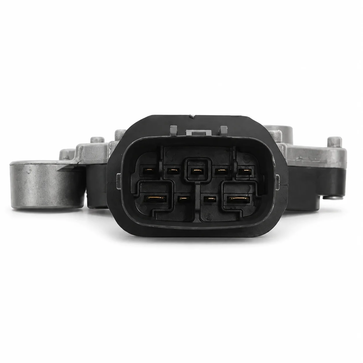 Neutral Safety Switch Transmission Range Sensor 84540-51010 For Lexus GX470 LX470 SC430 Toyota 4Runner Land Cruiser Tacoma - view 3