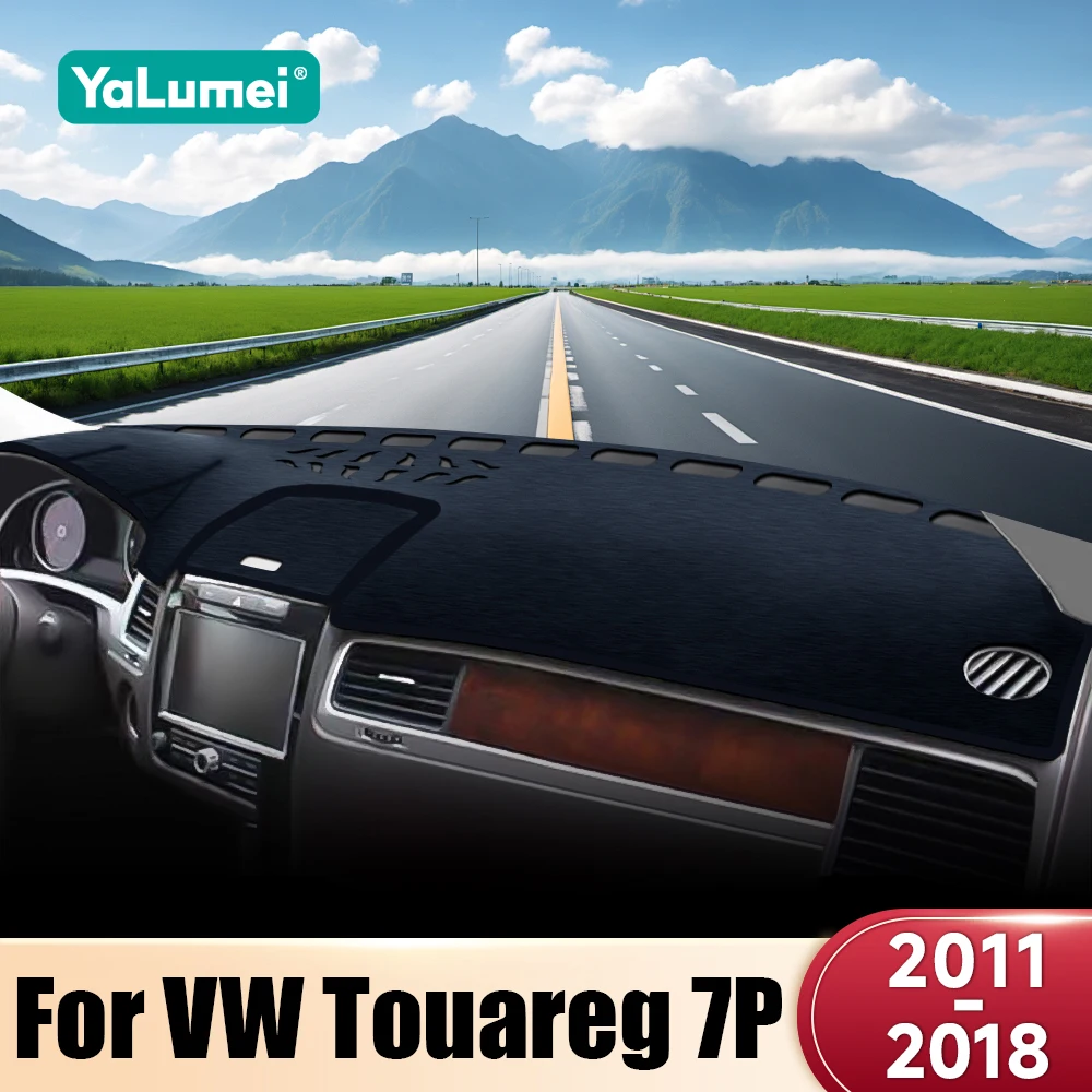 Car Dashboard Sun S…