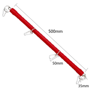 10ベストセールスアダルトベビーボンデージ-8