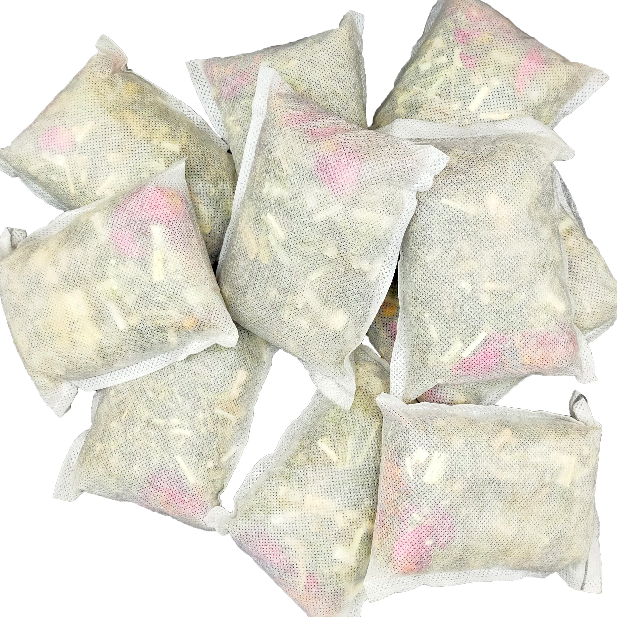 5packs/Yoni steam detox steam female vagina cleansing 100% Chinese herbal medicine female SPA vaginal steam hot selling products