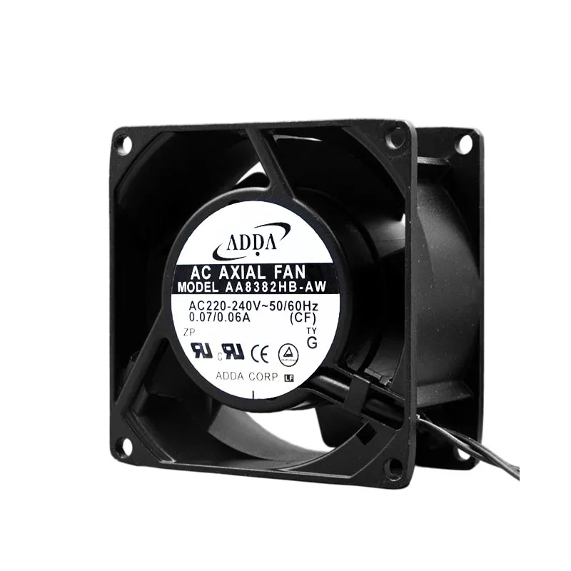 Original AA8382HB-A…