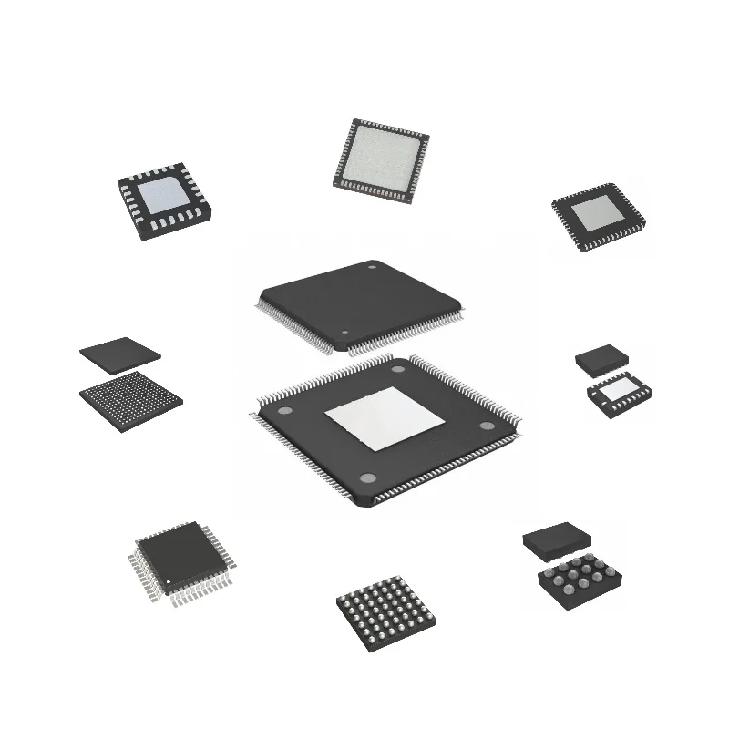 

88SE9215A1-NAA2C000 Hot Selling Brand New and Original Integrated Circuits IC Electronic Components 88SE9215A1-NAA2C000