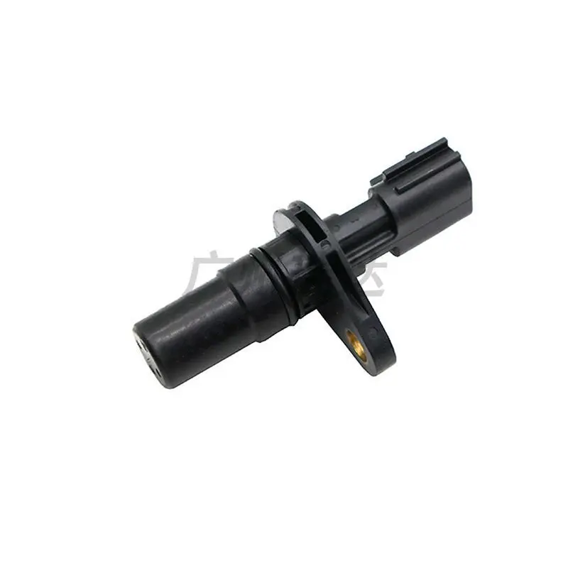 

Для автомобиля Nissan датчик скорости датчик переменной скорости 31935-1XF01 319351 XF01