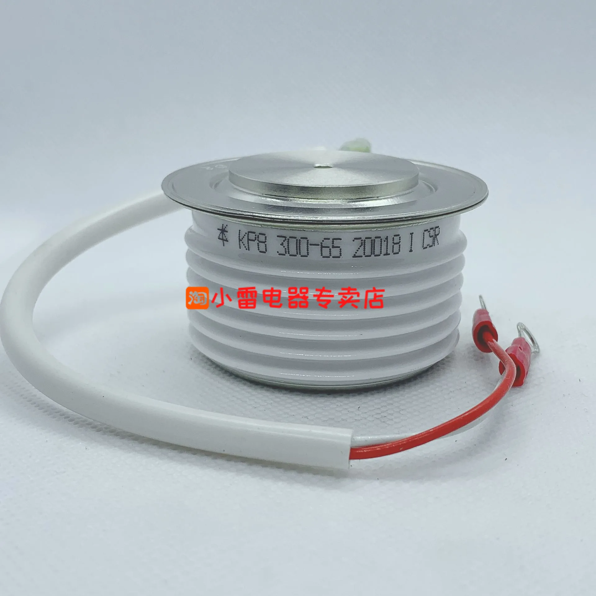 

High Voltage Input Soft Start Thyristor KP 420a 6500V KP8 300-65 400-65