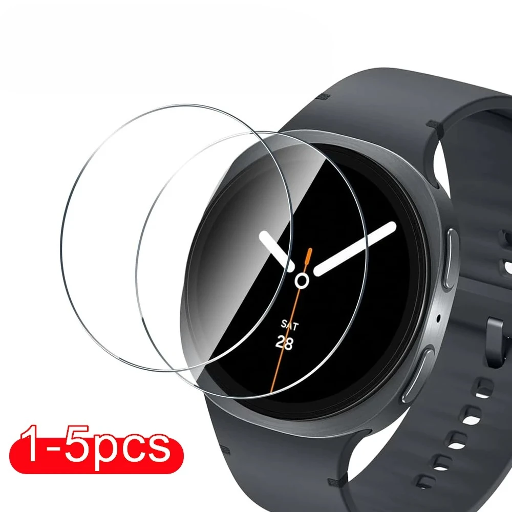 Tempered Glass For … - image