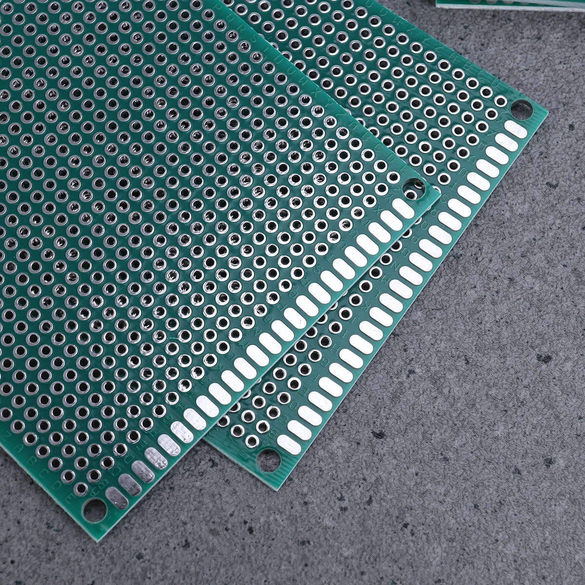

pcb board pcb pcb board pcb board kit
