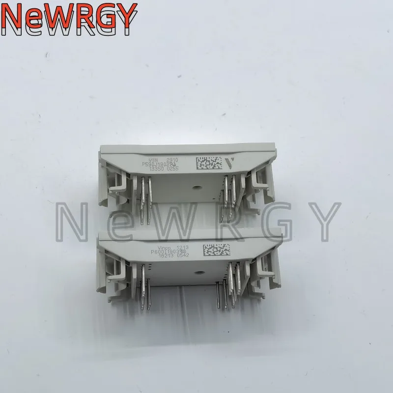 

P600I1903 P590J1903 P600I1902 P590J1902 P600I1901 FREE SHIPPING NEW AND ORIGINAL MODULE