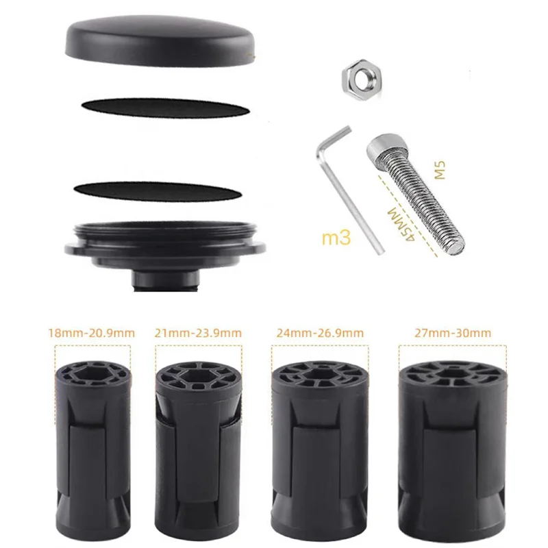 TCES-مكافحة سرقة دراجة جبل دراجة الجبهة شوكة أسفل أنبوب قوس ل Airtag حافظة مقاوم للماء دراجة المقتفي جبل حامل