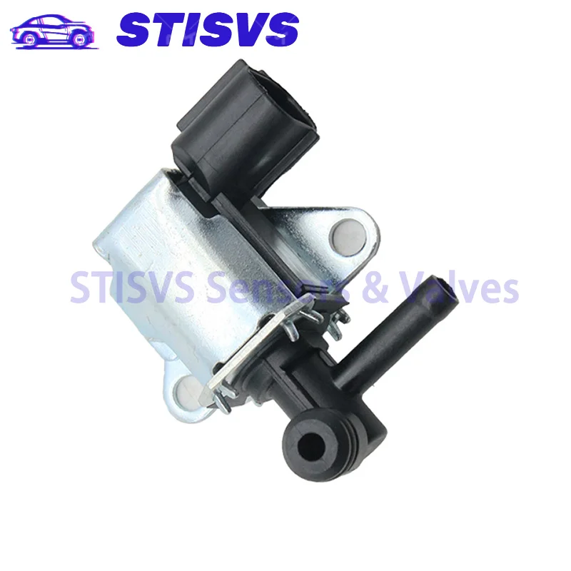 K5T46688 Vacuum Purge Controls Solenoid Valve For Acura RSX 2.0L Honda CR-V 2.4L 2005-2006 Car Accessories New