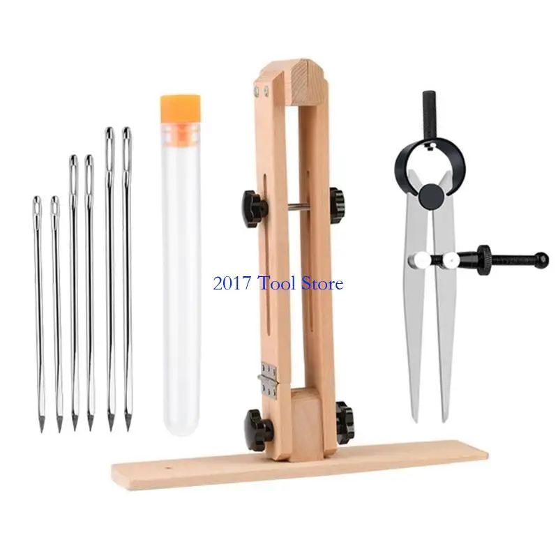 

Инструмент для сшивания K92A