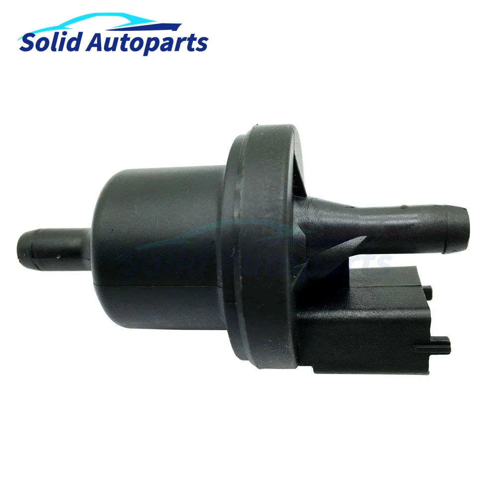 

0280142412 000951AAF 7G9N9E963AA For Ford Focus C-Max Volvo C30 Volvo V50 Mazda 5 1.6 1.8 Vapor Canister Purge Solenoid Valve