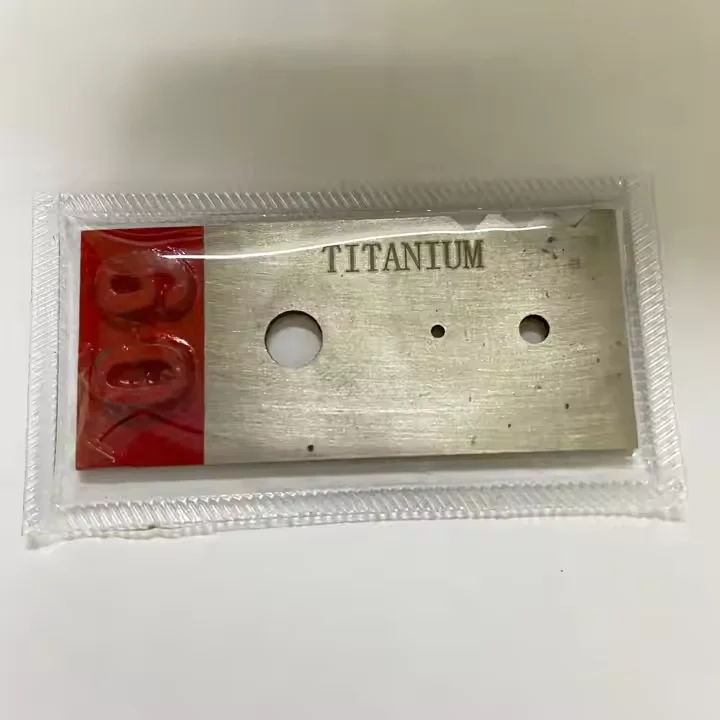 

Hole Type Wire Plate Penetrameter IQI Stainless Steel/Carbon Steel/Copper/Nickel/Aluminum/Titanium