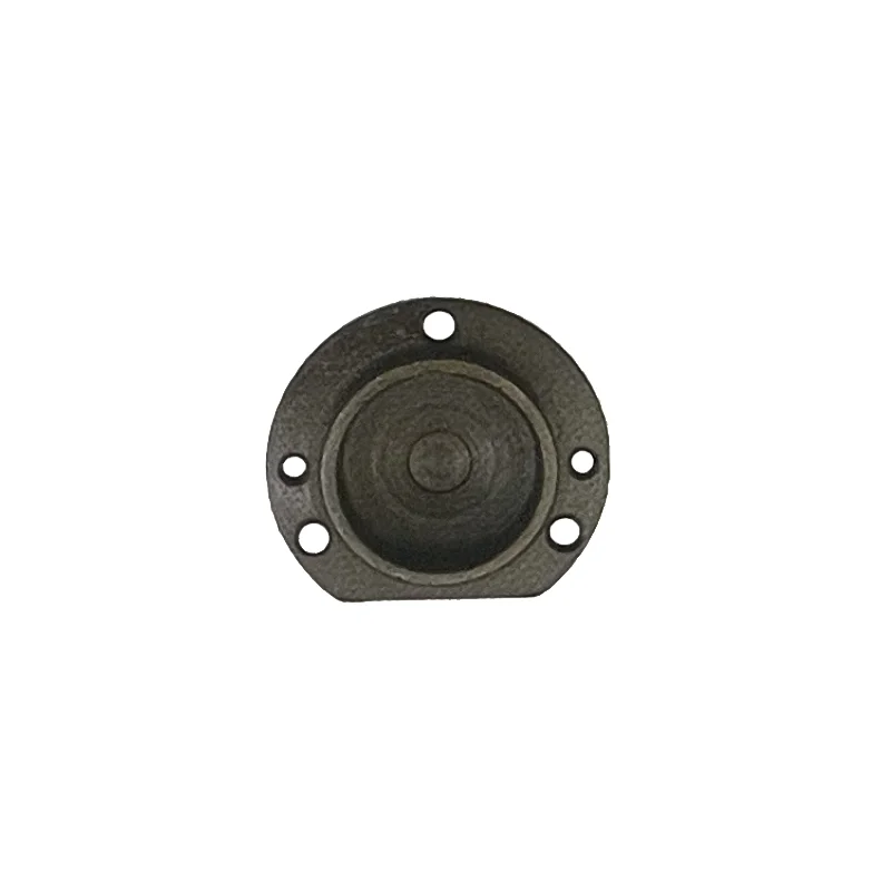 

KD27D Sewing Machine Parts for SIRUBA 737/747/757