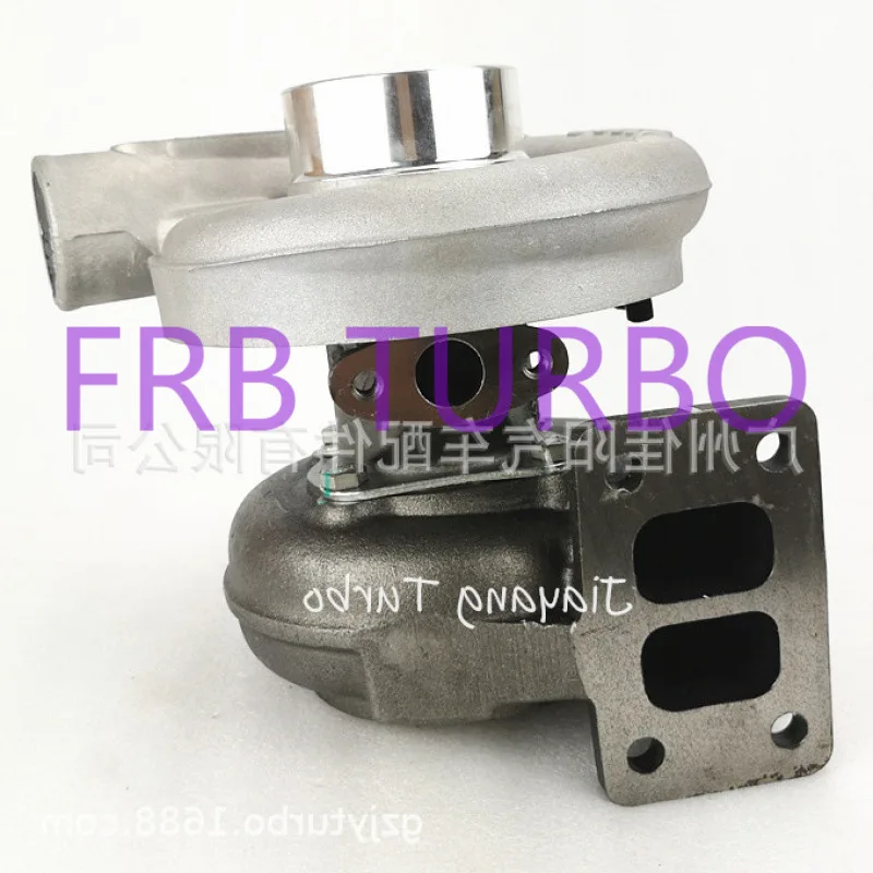 

H1C 3523677 4033689 4033689H 4033803 4881090 4881650 Supercharger