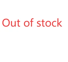 

2025 New Casual Jacket Trench Long Coat Fashion Long-sleeved Solid Color Cardigan Jacket Irregular Shawl Autumn Jacket for Women