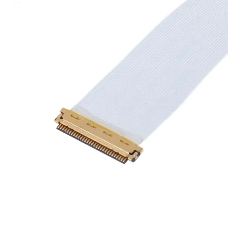 Módulo placa controladora LvDS compatible con Universal, Control 5 botones 10 "-17,3" para 3 1920x1080 EDP