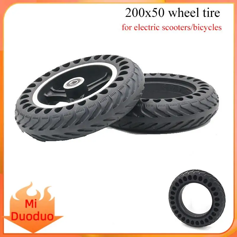 

Взрывозащищенные и устойчивые к проколам колеса с сотовой структурой, шины 200x50, колеса с сотовой структурой и сквозными отверстиями, шины.