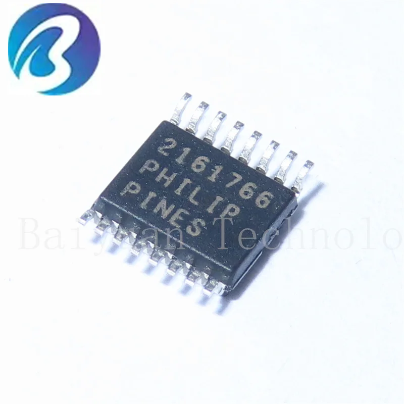 ADG794BRQZ IC SWITCH SPDT X 4 7OHM 16QSOP