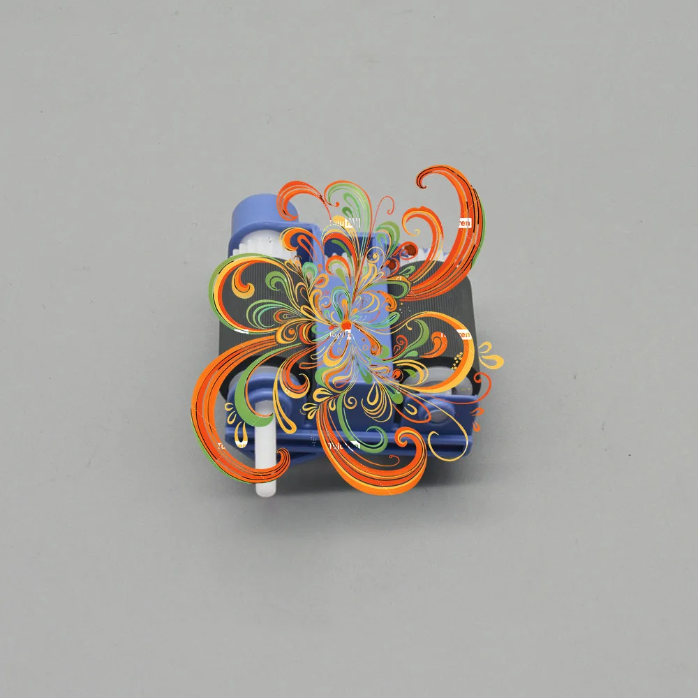 

10Pcs LM6753001 for Brother HL-5240 HL-5250 5420 8860 5250 Paper Feed Roller