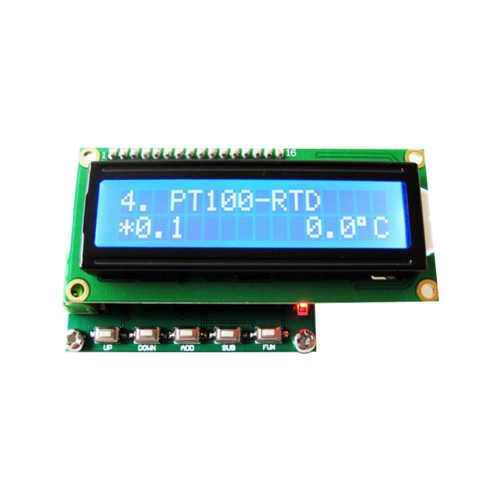 Precision CU50 PT10…