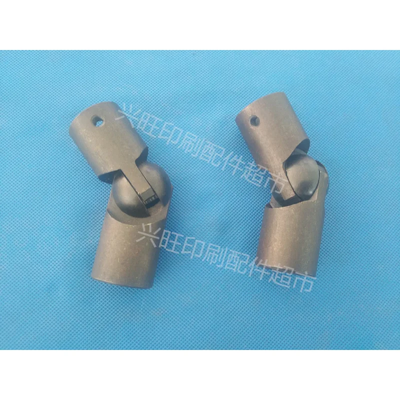 1 قطعة لـ Beiren 05 08 مطبعة عالمية مشتركة