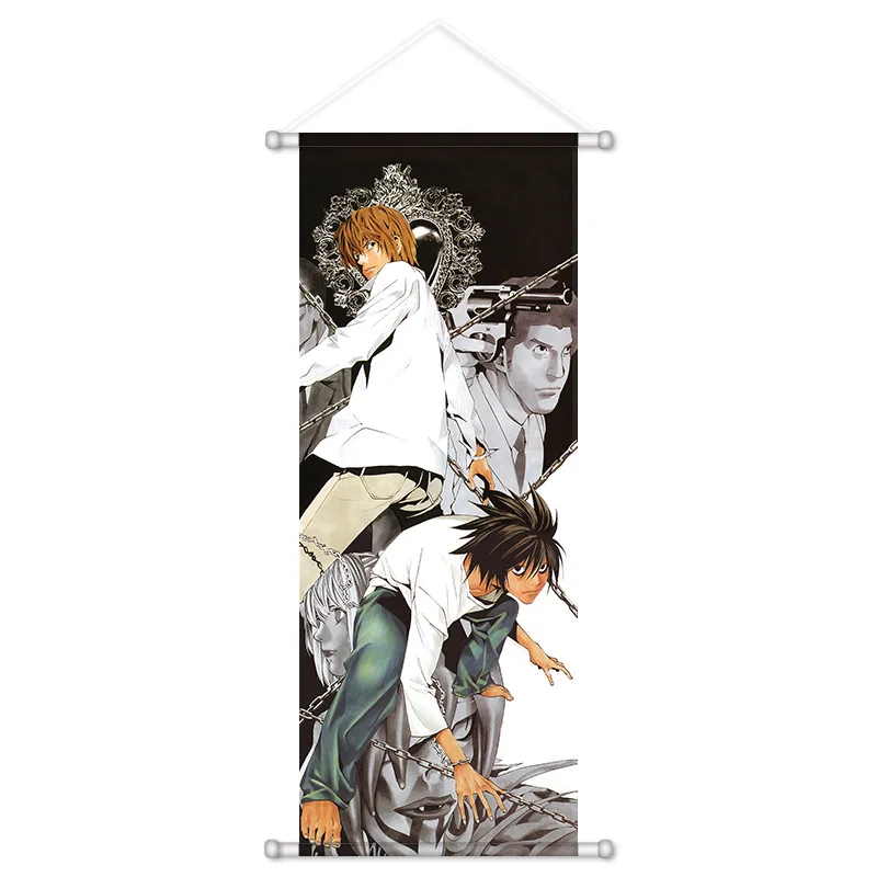 poster-de-parede-em-tecido-semelhante-a-seda-tema-de-detetive-imagem-de-arte-em-quadrinhos-ornamento-de-parede-para-sala-de-estar-para-fas-de-anime