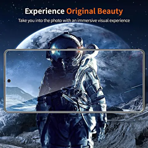 6 best sales pixel accessories - №2