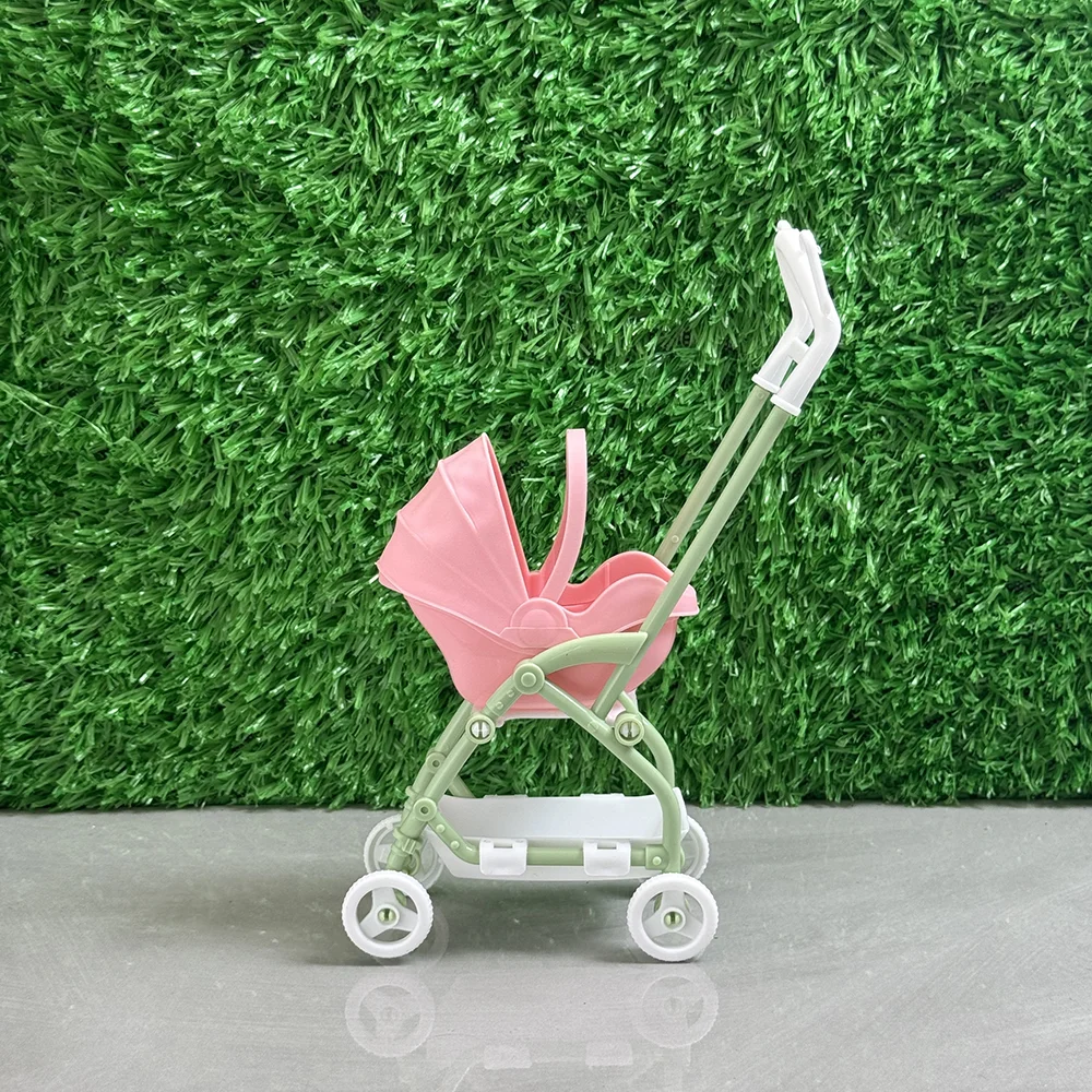 uppababy mesa head support V2 Infant Car Seat/Easy Installation/Innovative SmartSecure Technology/Base + Robust Infant Insert Included/Direct Stroller Attachment/Greyson (Charcoal Mélange) : Baby Ideal for multiple family Options:PIC36M Raskullz Radasaurus Mohawk Bicycle Jigs and Worms Rod