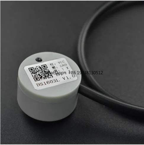 hot-selling-ultrasonic-level-sensor