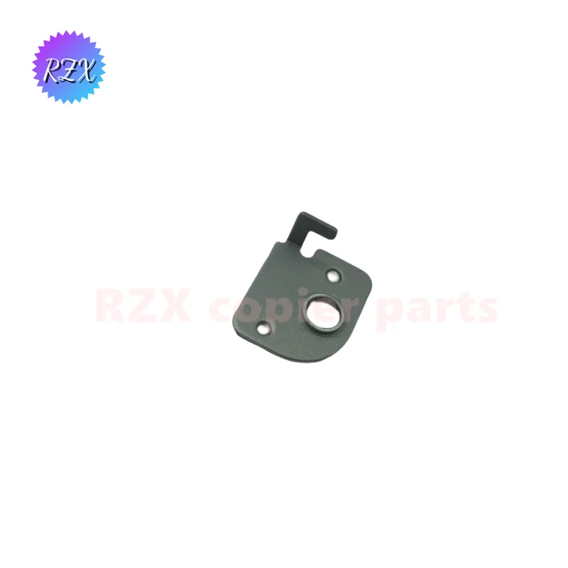 Imagem -03 - Suporte da Rolha do Fusor para Ricoh Peças da Impressora da Copiadora B1404209 B1404209 Mp2075 7500 8000 8001 7502 7503 6001 9001 Nova Qualidade