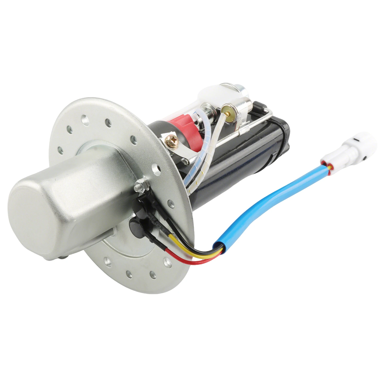 

For Suzuki SV650 SV650A SV650S SV650SA SV1000 SV1000S 2003-2005 GSXR1000 GSXR1000Z 15100-35F30 1510035F30 Fuel Pump Assembly