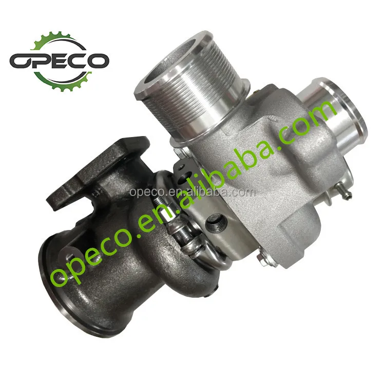 

For Jeep 1.4T Turbocharger 810944-11 814999-0003 552699160 814999-5003S