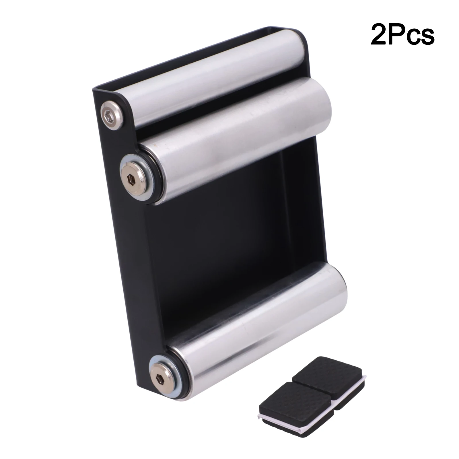 

Подставка для чистки шин мотоцикла, портативная металлическая подставка для мытья шин и ролик для чистки цепи, подходит для различных шин