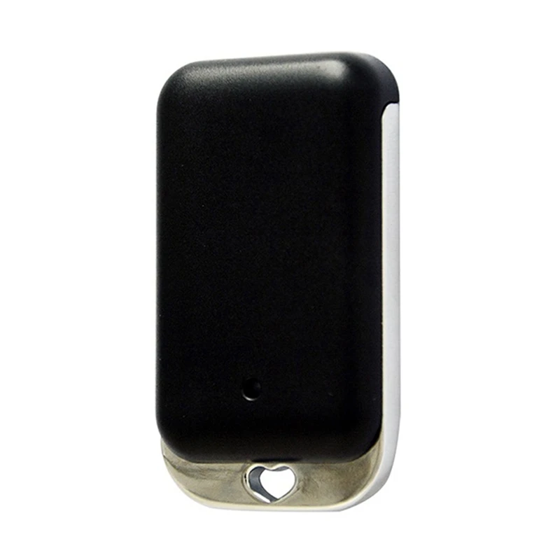 RF Remote Control 433Mhz Rolling Code Face To Face Duplicate For Automatic Garage Door ,5PCS