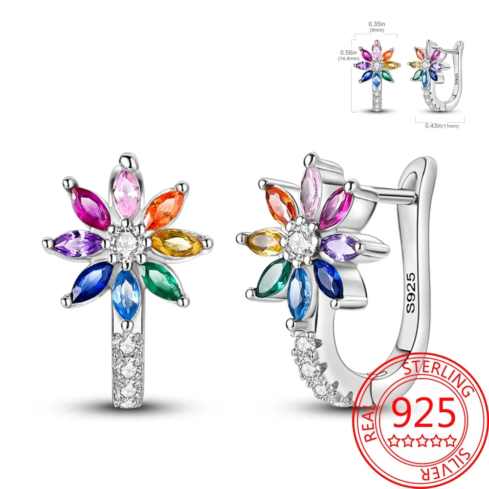 Hot Sales Original 925 Sterlin - Women'S Accessories Jewelry Sale recension och pris