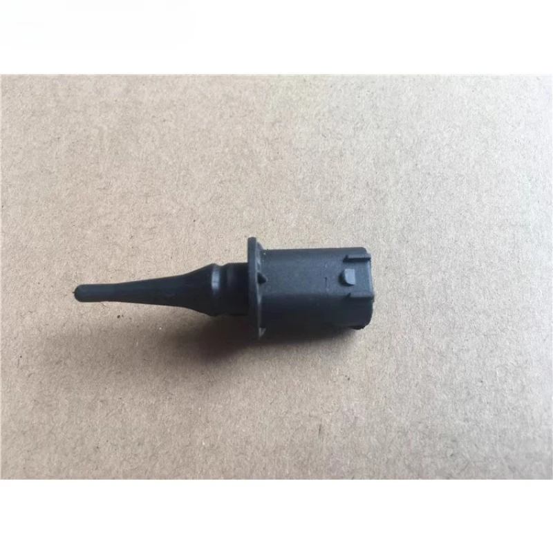 1 Stück für Mercedes Benz W203 W204 W205 W212 W140 W220 W221 W211 Außentemperatursensor