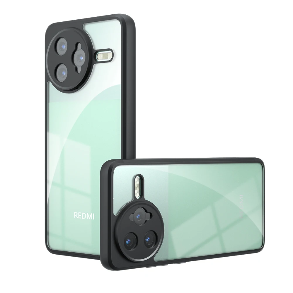 For Redmi K80 Pro A… - image