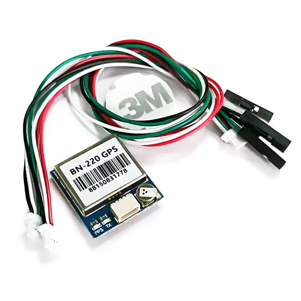 #44 Latest GPS Drones Offers