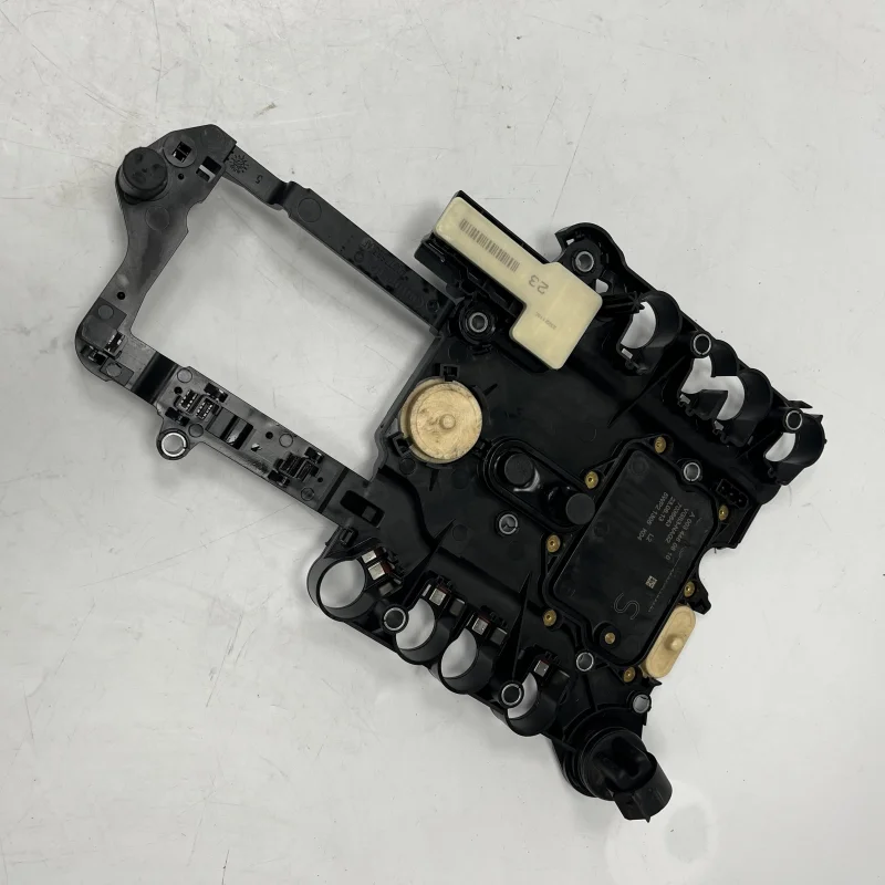 

New Transmission Control Unit Conductor Plate A0335457332 for 190 Series (1984-1989) OE 0034660610