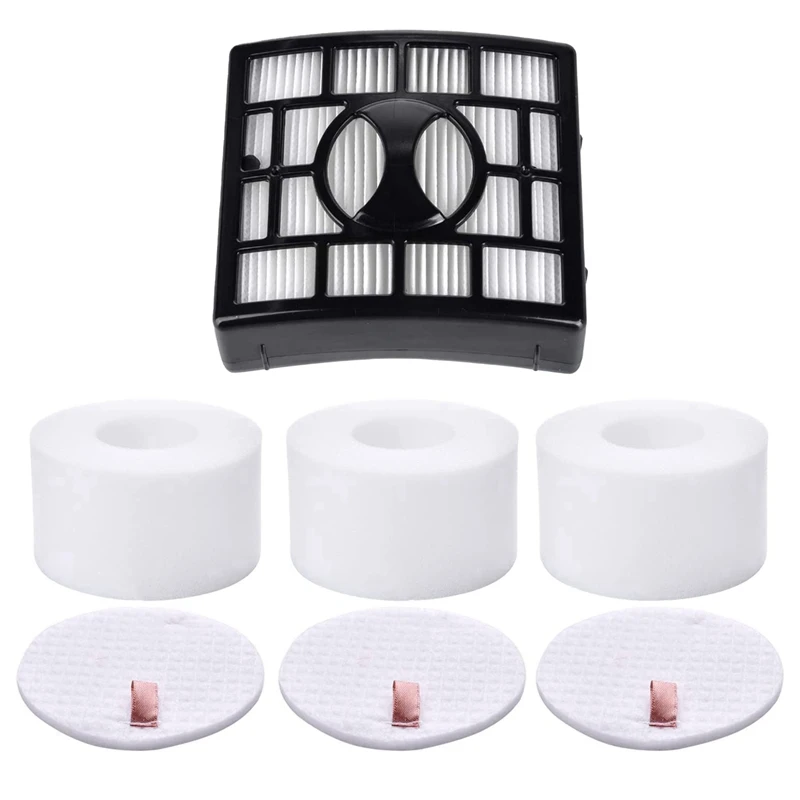 X17A 2025 NEW-2X NV680 สําหรับ Shark Rotator Powered Lift-Away Speed สูญญากาศ, สําหรับ Shark NV681 NV800UK NV800 NV801 NZ801 UV810