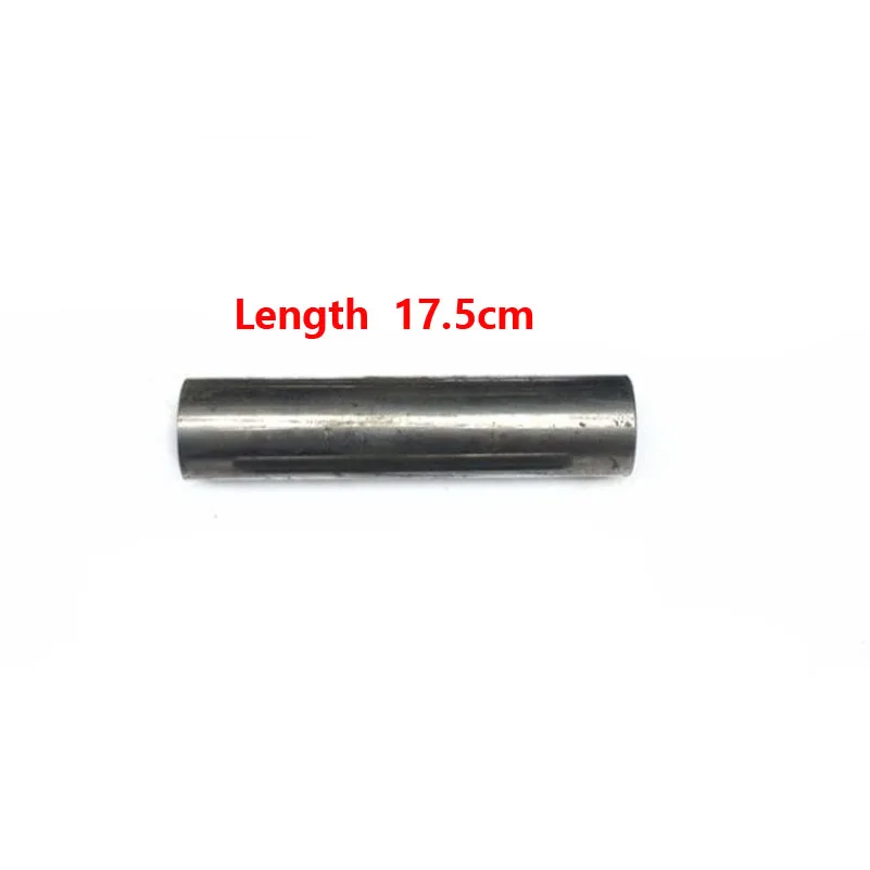 ATV Quad U Joint Gear Assy Drive By Shaft Drive Reverse Gear Transfer Case UTV GO KART Buggy Buggy dla 125cc 250cc 300cc
