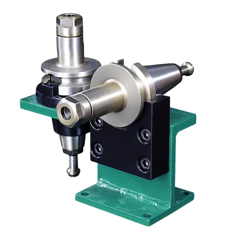 

Встроенный держатель инструментов BT30 BT40 BT50 NT30 NT40 NT50, блокировочный инструмент, разгрузочное сиденье и инструмент, держатель резака, блок ножей