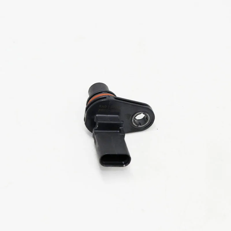 393502m400-camshaft-position-sensor-for-20-22-hyundai-elantra-kia-sport