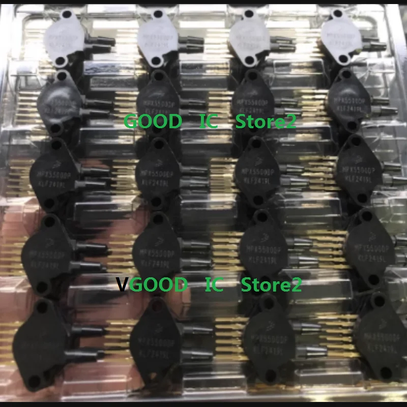 1Pcs Pressure Senso…