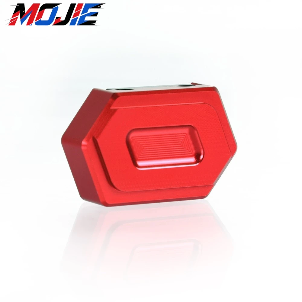 Motorcycle For HAOJUE TR300 2022 2023 2024 2025 2026 2027 TR 300 Kickstand Enlarger Foot Side Stand Extension Entender Plate Pad