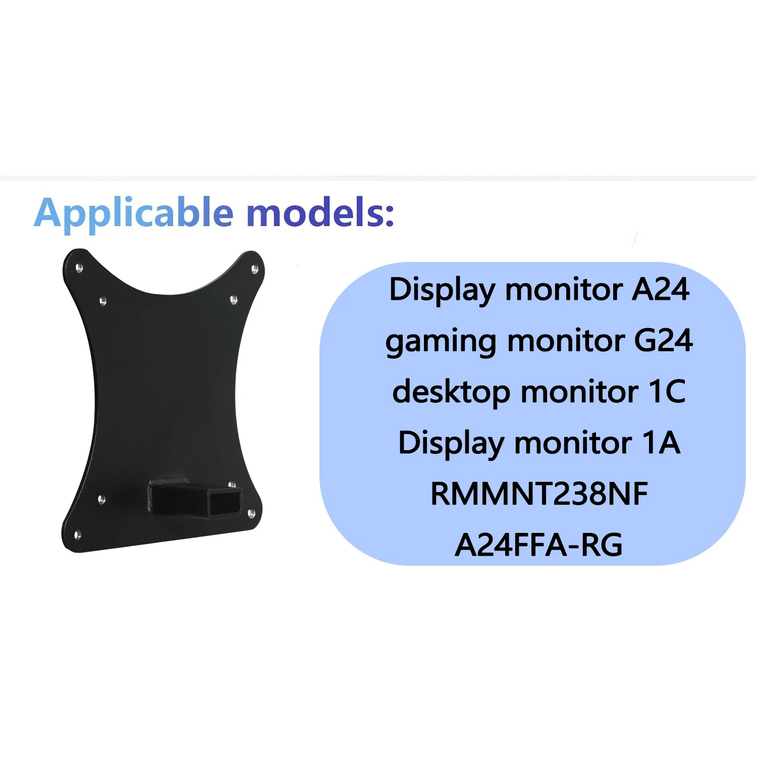 Thumbnail 3 - #27 Monitor Arms List of Top Picks