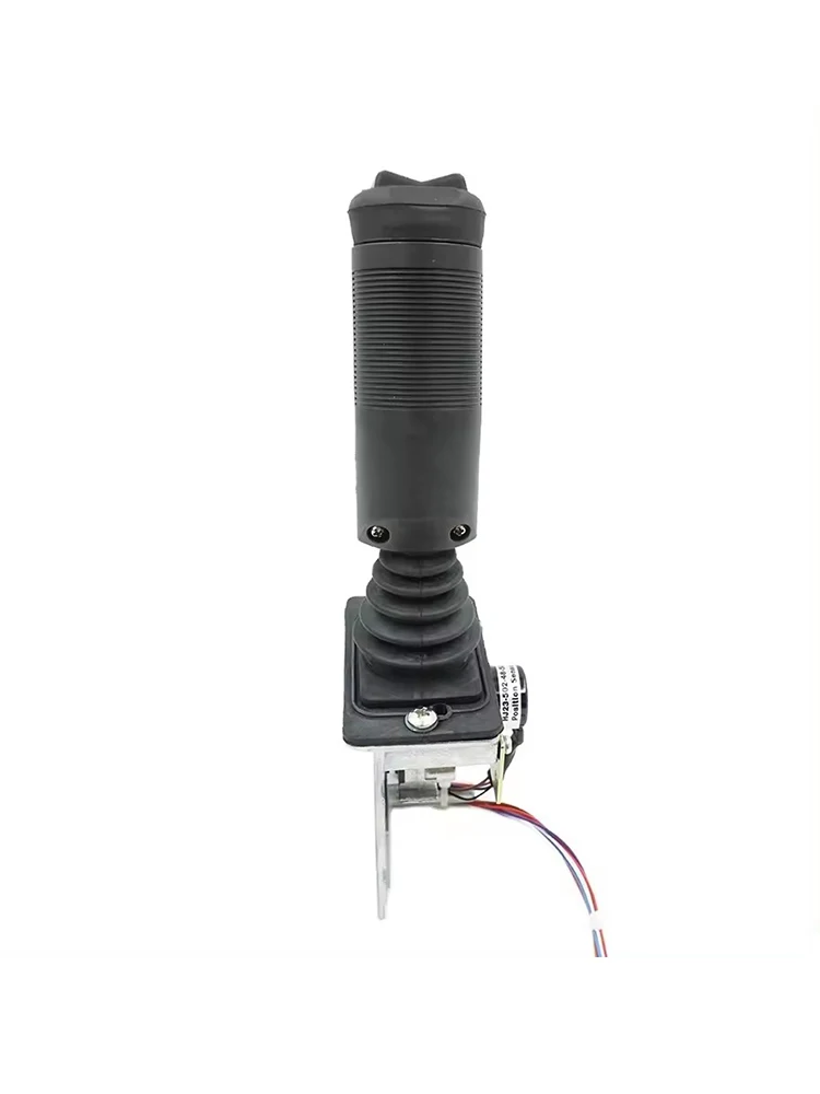 Joystick Controller 62161 62161GT for Genie Lift GS-1530 GS-1930 GS-2032 GS-2046