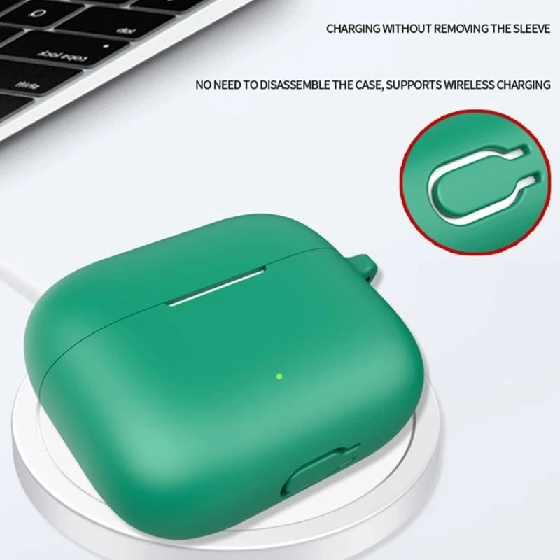 

Шокопродажный кожный корпус корпус для мытья корпуса для крышки AntyScratch для воздуха 4i D2RC