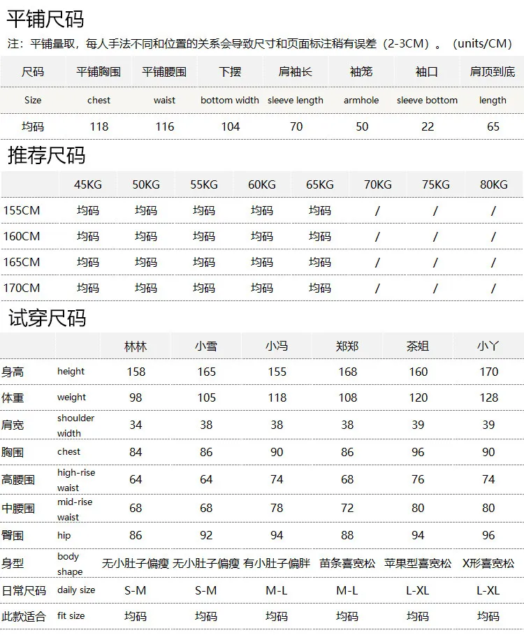 Sweater Mujer 550g Textured and Stylish Weighs 100 Wool Thickened Sweater Cardigan Jacket Women's 73J6 Sueters De Mujer