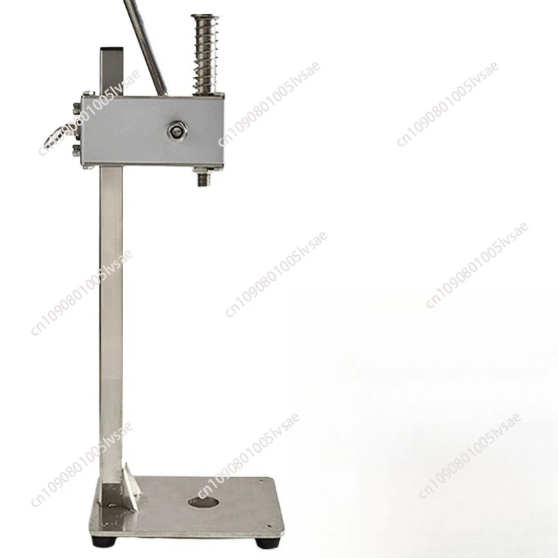 

Manual coconut shell opener young coconut Hole Opening tool Coco Water Punch Tap Drill old coconut hole puncher